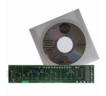Ataata PKSERIAL-SPI1