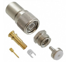 Ataata PL375-9