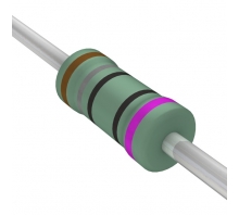 Ataata PNP5WVJR-73-180R