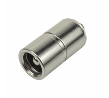 Ataata PR-2555B