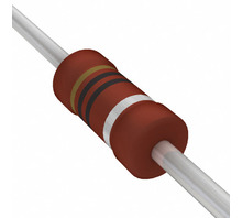 Ataata PR02FS0201009KR500