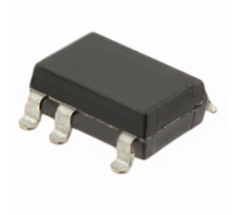 Ataata PR26MF11NIPF