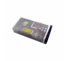 Ataata QPD-150-5