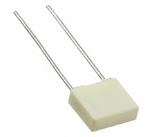 Ataata R82EC2470Z360J