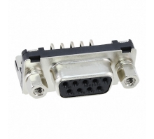 Ataata RDED-9SA-LNA(55)