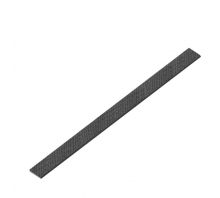 Ataata RKS-8-12BK-C