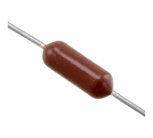 Ataata RN60C1150FBSL