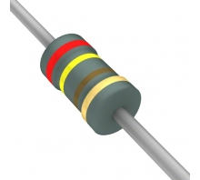 Ataata RNF18JTD240R