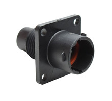 Ataata RTS010N6P03