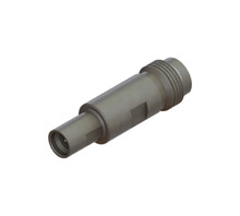 Ataata SF1116-6016