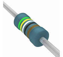 Ataata MBB02070C5490FRP00