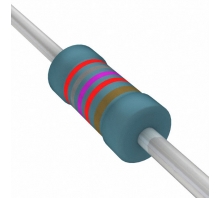 Ataata MBB02070C2872FRP00