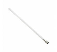 Ataata SG1019NM-868