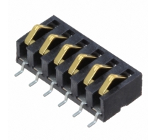 Ataata SIB-106-02-F-S-LC