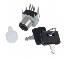 Ataata SK24DG30