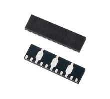 Ataata SP8008-08UTG