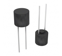 Ataata SR-5H-6.3A-AP
