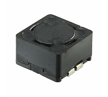 Ataata SRR1208-4R5ML