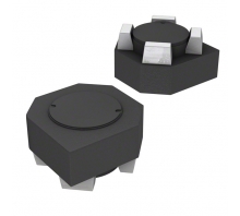 Ataata SRU3017-4R7Y