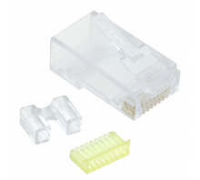 Ataata SS-39100-049