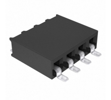 Ataata SSM-104-L-SH