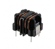 Ataata SU10VFC-R10045