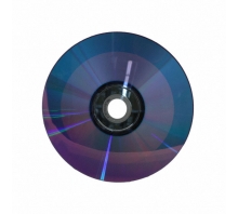 Ataata SW006013