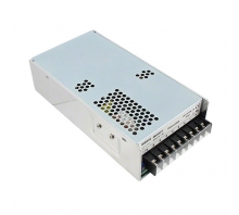 Ataata SWS3003