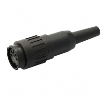 Ataata T 3378 518