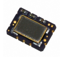 Ataata T100F-020.0M
