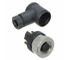 Ataata T4112001021-000