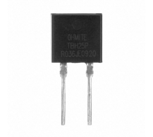 Ataata TK20PR040JE