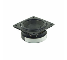 Ataata TC5FB00-08
