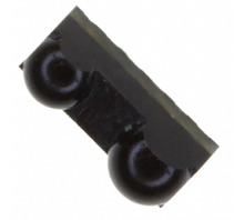 Ataata TFBS4711-TR1