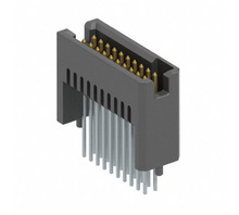 Ataata TFM-110-31-SM-D-A