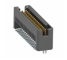 Ataata TFM-115-12-S-D-LC-P-TR