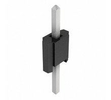 Ataata TMS-101-02-T-S