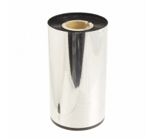 Ataata TMS-RJS-RIBBON-4HT