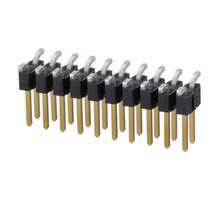 Ataata TSM-110-03-S-DV-A-TR