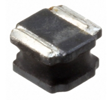 Ataata TYS40304R7M-10