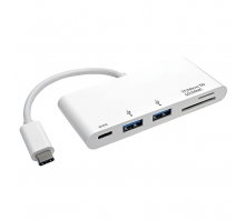 Ataata U460-002-2AM-C