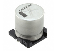 Ataata UCX1V821MNQ1MS