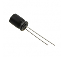 Ataata UKW0J102MPD1TD