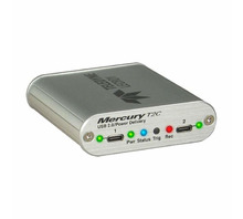 Ataata USB-TMPD-M02-X