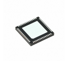Ataata LAN7850-I/8JX