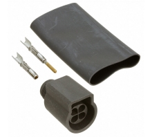 Ataata UTL1103G1S20AWG