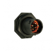 Ataata UTS7103W3P