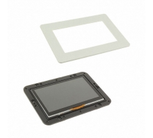 Ataata VM801B43A-PL