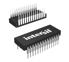 Ataata ICM7218DIJI
