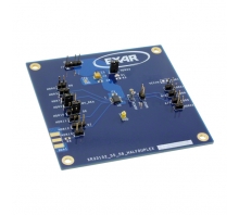 Ataata XR33052IDEVB